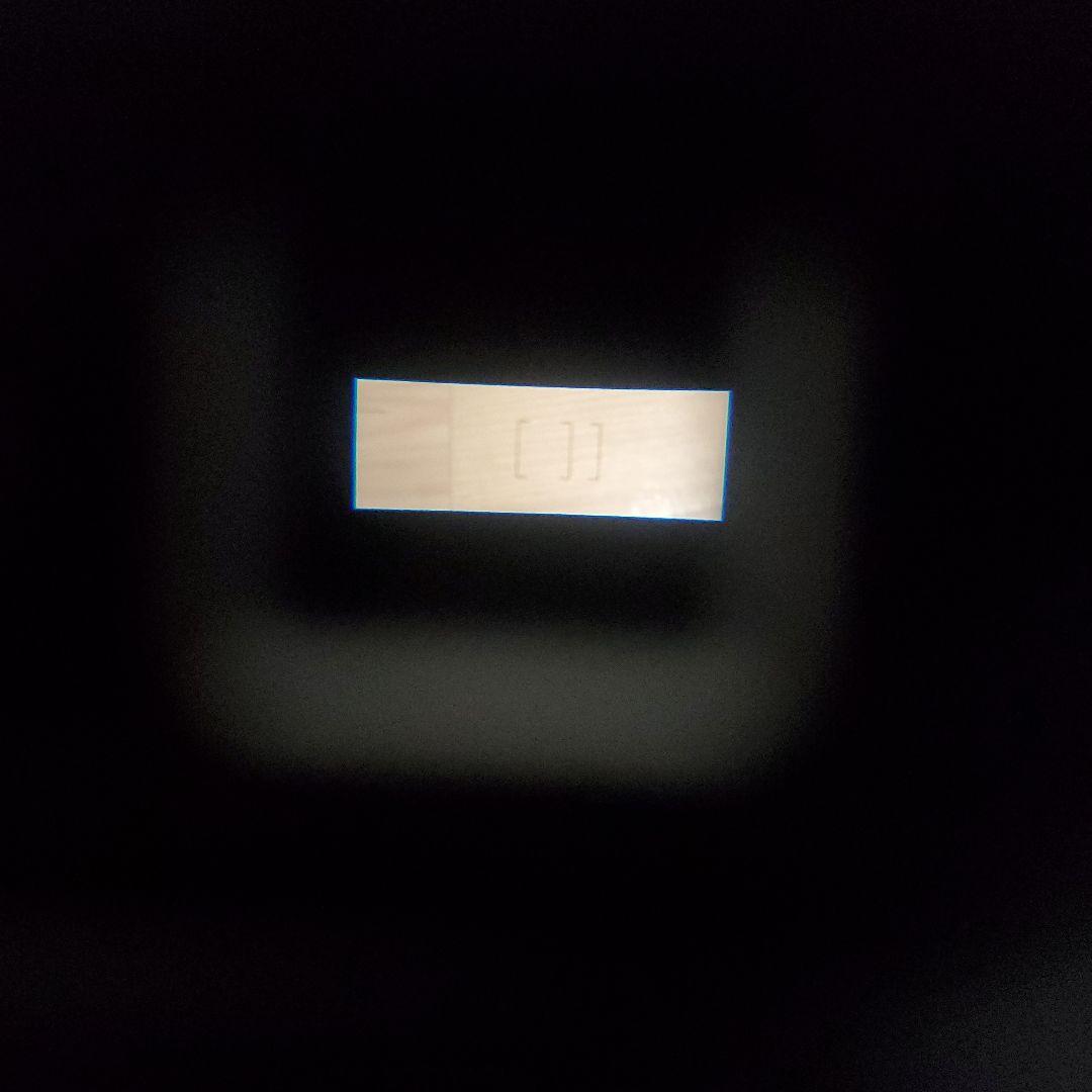 【美品】Canon Autoboy S II レトロ カメラ