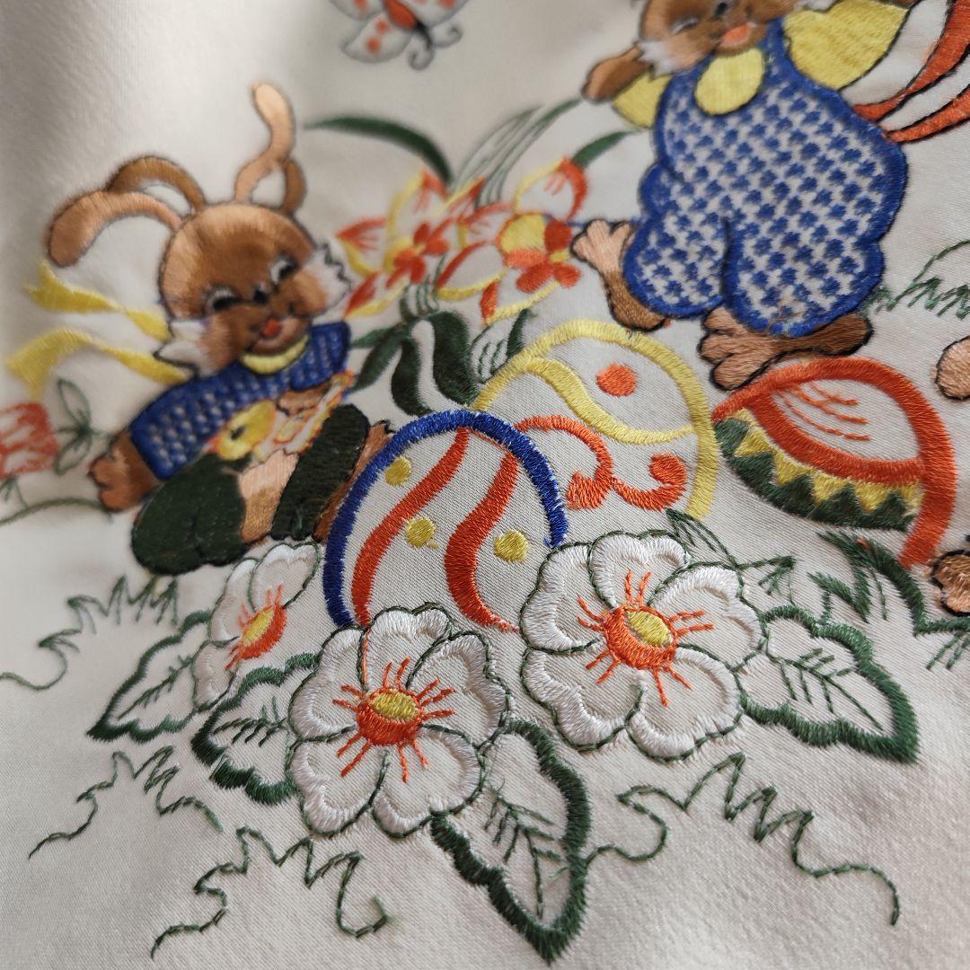 アンティーク雑貨 02