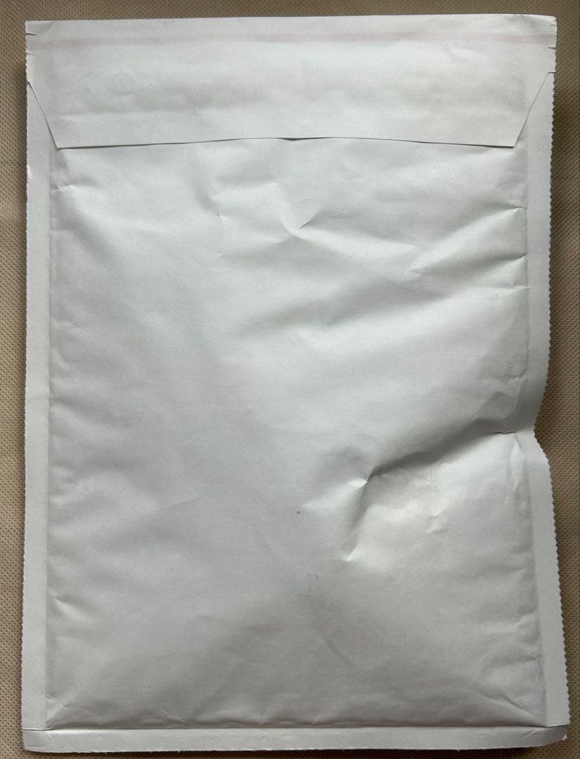 【非売品・未開封】スペシャルポケモンキッズ　プレゼントキャンペーン第１弾当選品