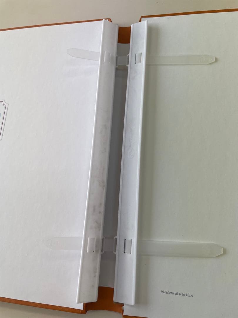 【きよらさん専用】クリエイティブメモリーズ　12インチアルバム