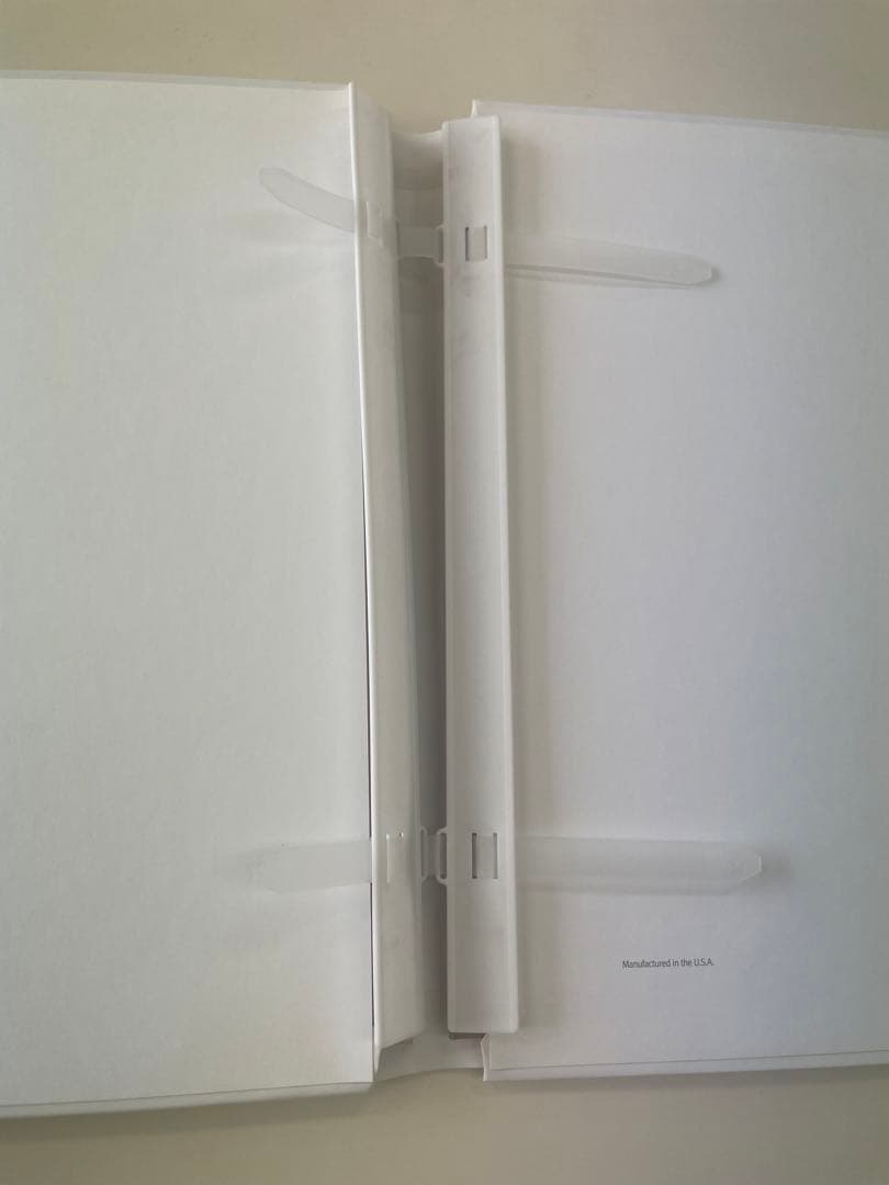 【きよらさん専用】クリエイティブメモリーズ　12インチアルバム