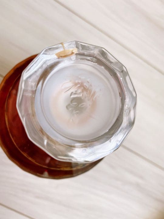 「購入直後」響 ジャパニーズハーモニー マスターズセレクト 意匠ボトル　海外向け