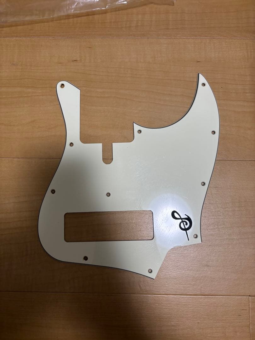 Sago Seed Tabuchi Mk-II シグネチャーモデル【値下げ済み】