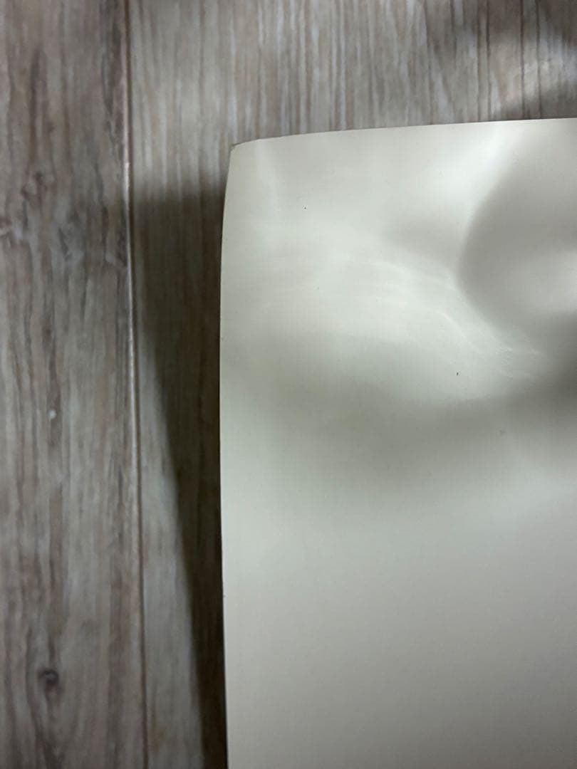 【非売品】【希少】大滝詠一ポスター　A LONG VACATION