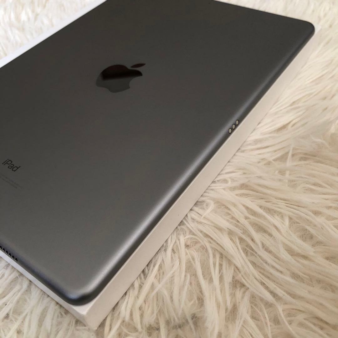 【完動品】iPad Pro 10.5 64GB Wi-Fi【すぐ発送】