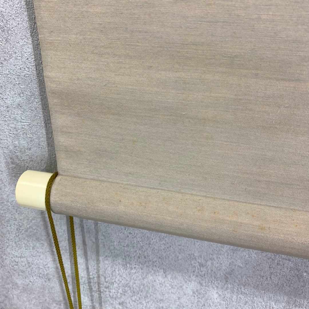 掛軸 勝海 鶴舞千年寿 木箱 茶道具 茶掛 書 賀正 長寿 祝 正月 6-12