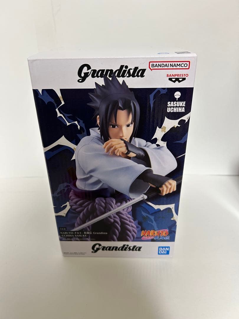 人気アニメ プライズフィギュア まとめ売り 鬼滅の刃・呪術廻戦 他 計9体