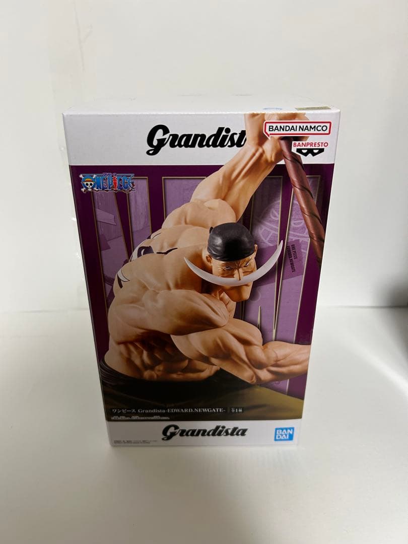 人気アニメ プライズフィギュア まとめ売り 鬼滅の刃・呪術廻戦 他 計9体