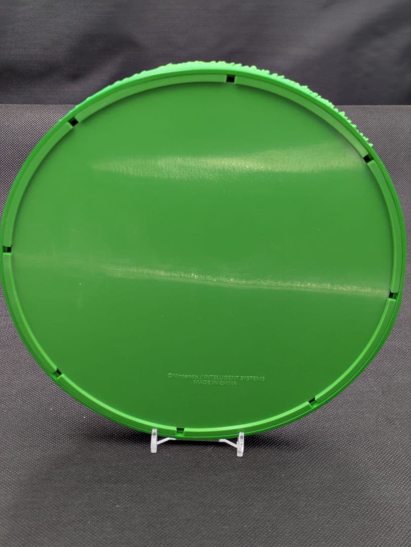 リュール　フィギュア　1/7 ファイアーエムブレム