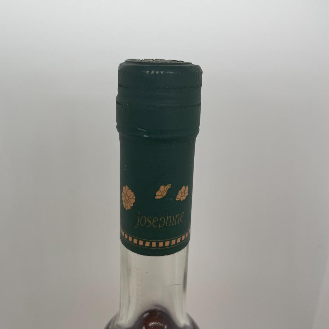 【古酒/未開栓】カミュ CAMUS コニャック 5本セット 陶器ブック型ほか