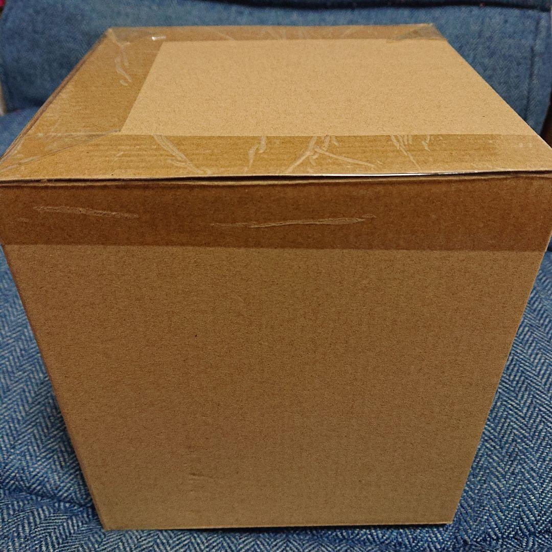 Figuarts Zero chouette セーラーネプチューン&ウラヌス