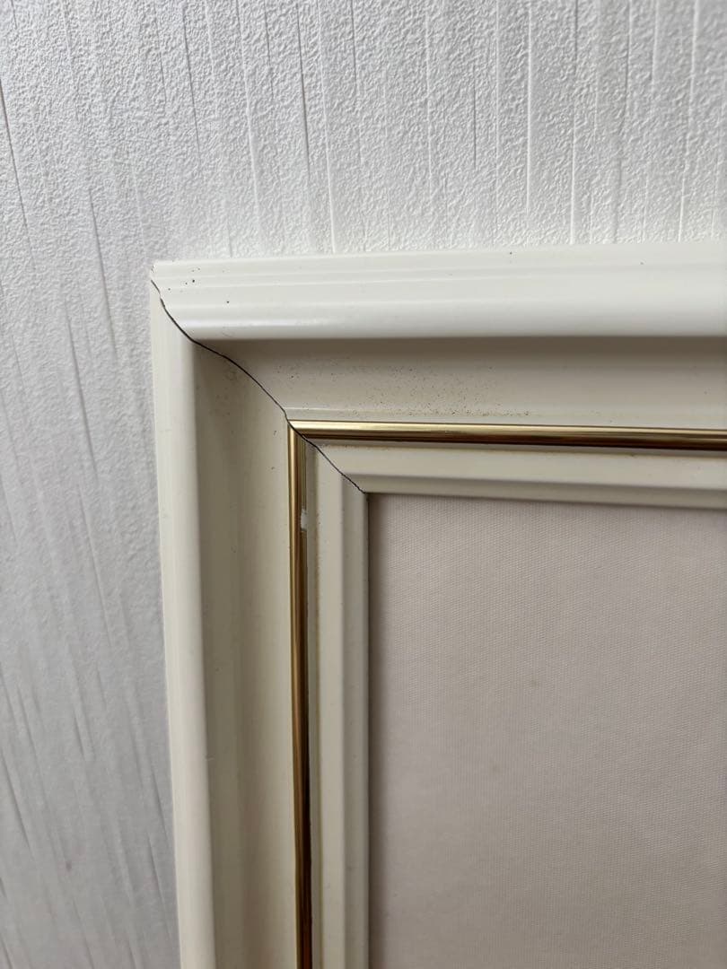 ロンウッド　スライドオンディスIII 95/600