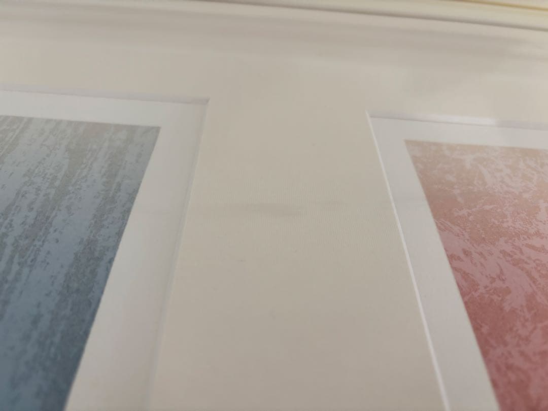 ロンウッド　スライドオンディスIII 95/600