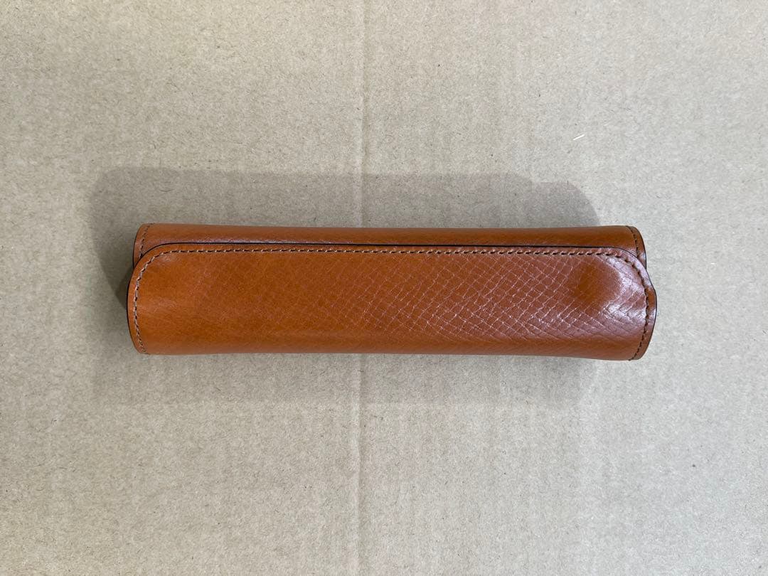 WILD SWANS ワイルドスワンズ シリンダーS CYLINDER-S