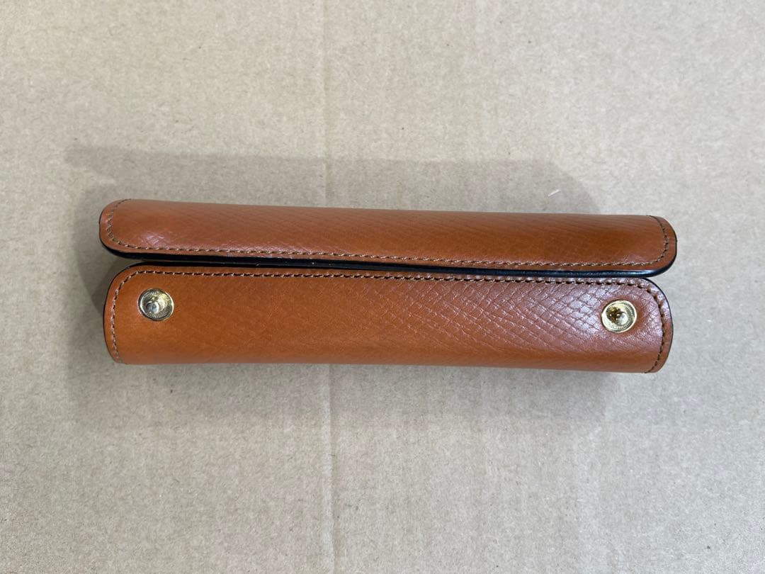 WILD SWANS ワイルドスワンズ シリンダーS CYLINDER-S