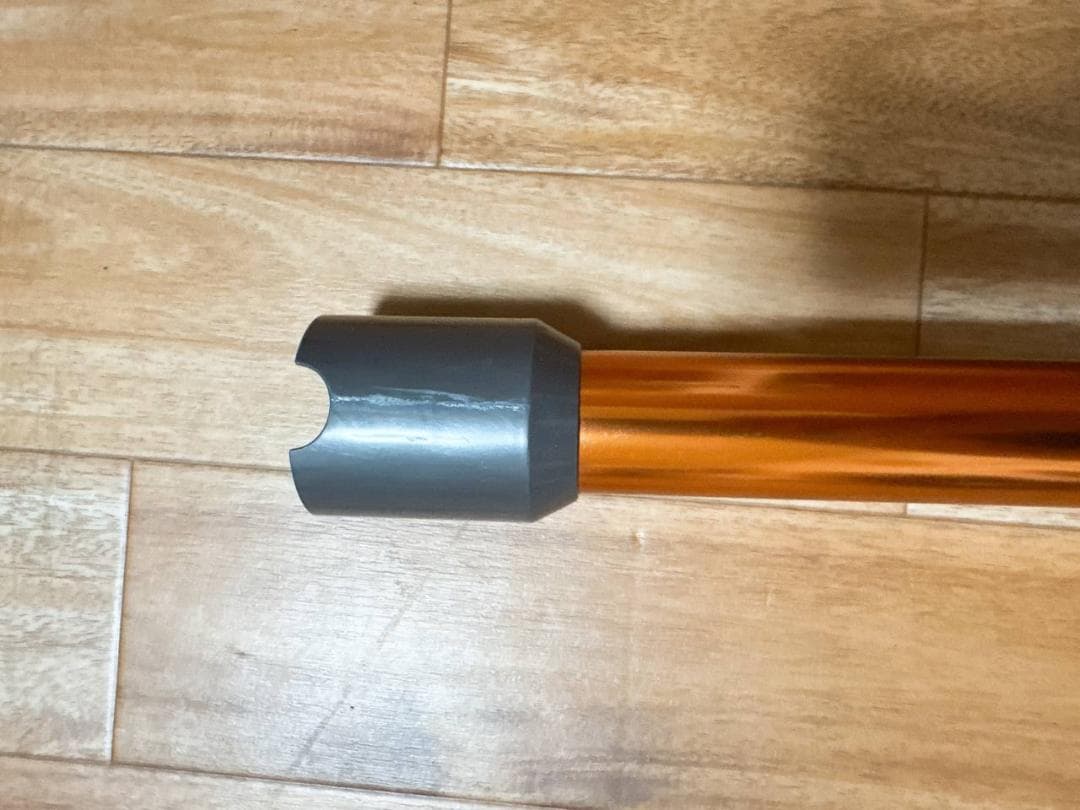 269-ダイソン dyson v10 sv12 掃除機 作動品