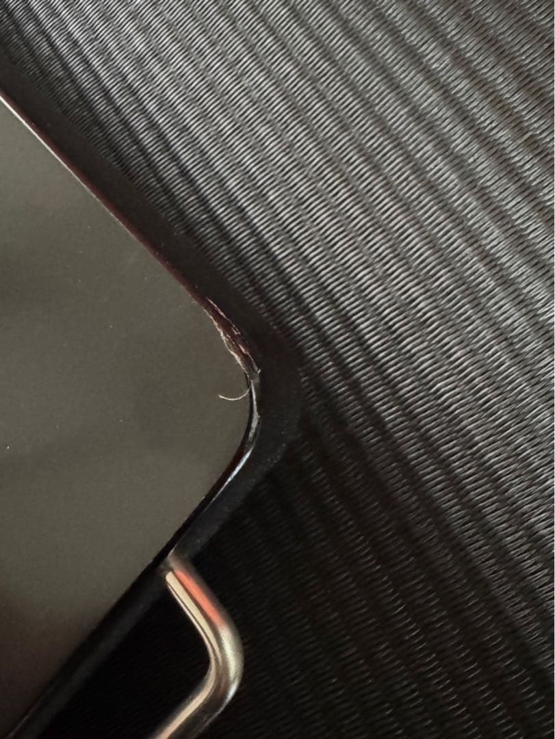 somabito SOMA JYOZU ＴｈｅＡｒｔｈ 床上手