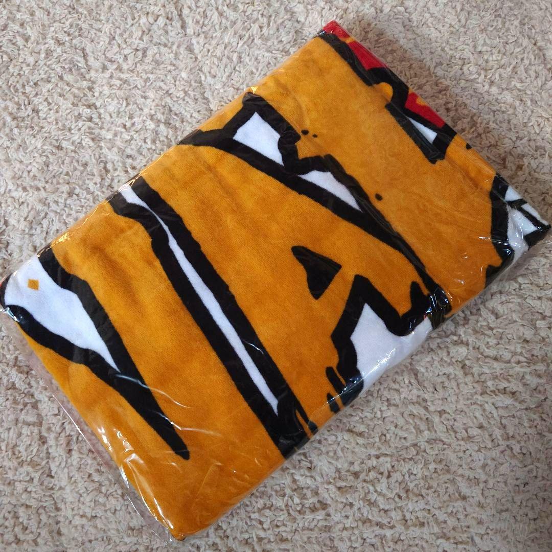 ★E.YAZAWA限定SBT（ラッキーパッグ2024限定品）未開封