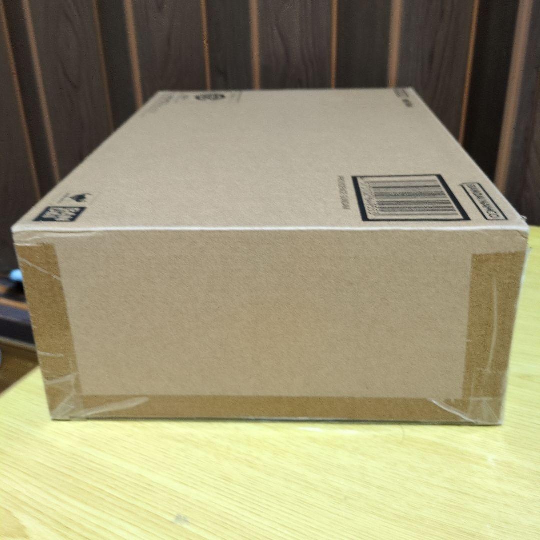 メタルビルド プロヴァンスガンダム