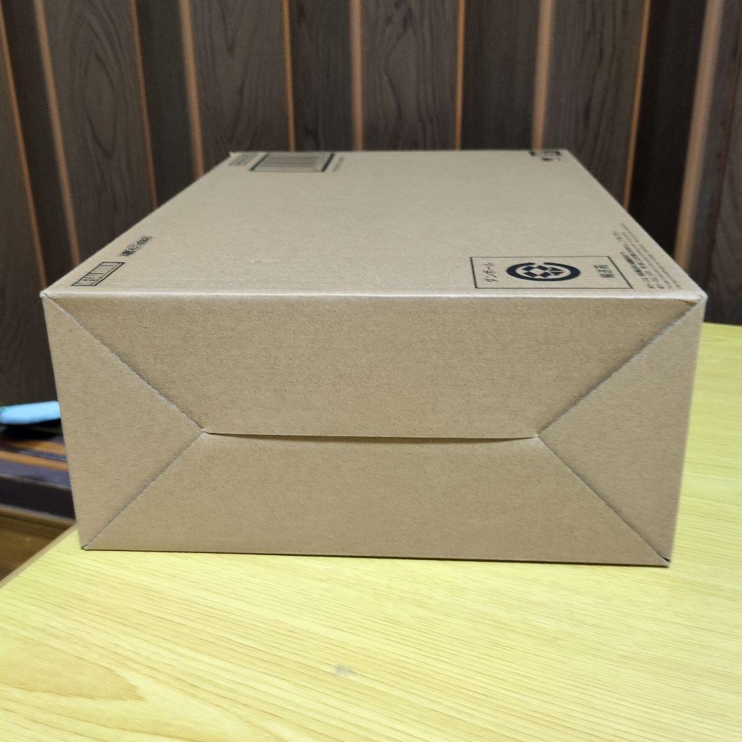 メタルビルド プロヴァンスガンダム