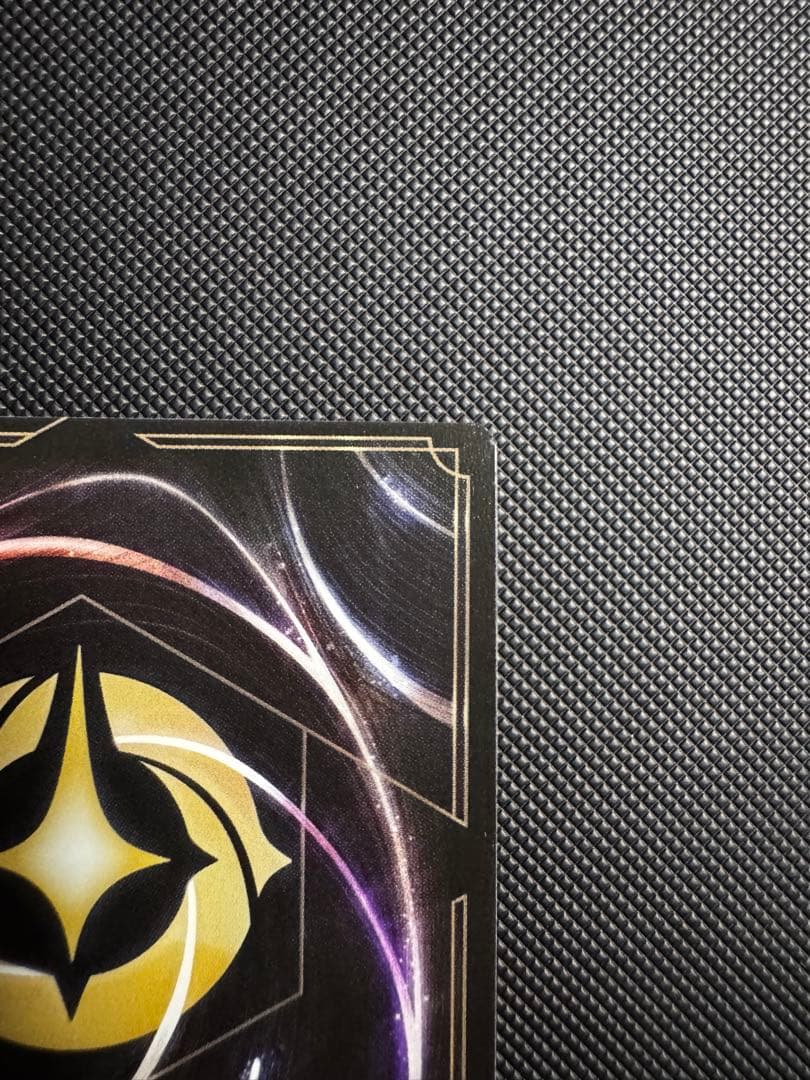 Disney ディズニー ロルカナ ミッキー D23 限定プロモ