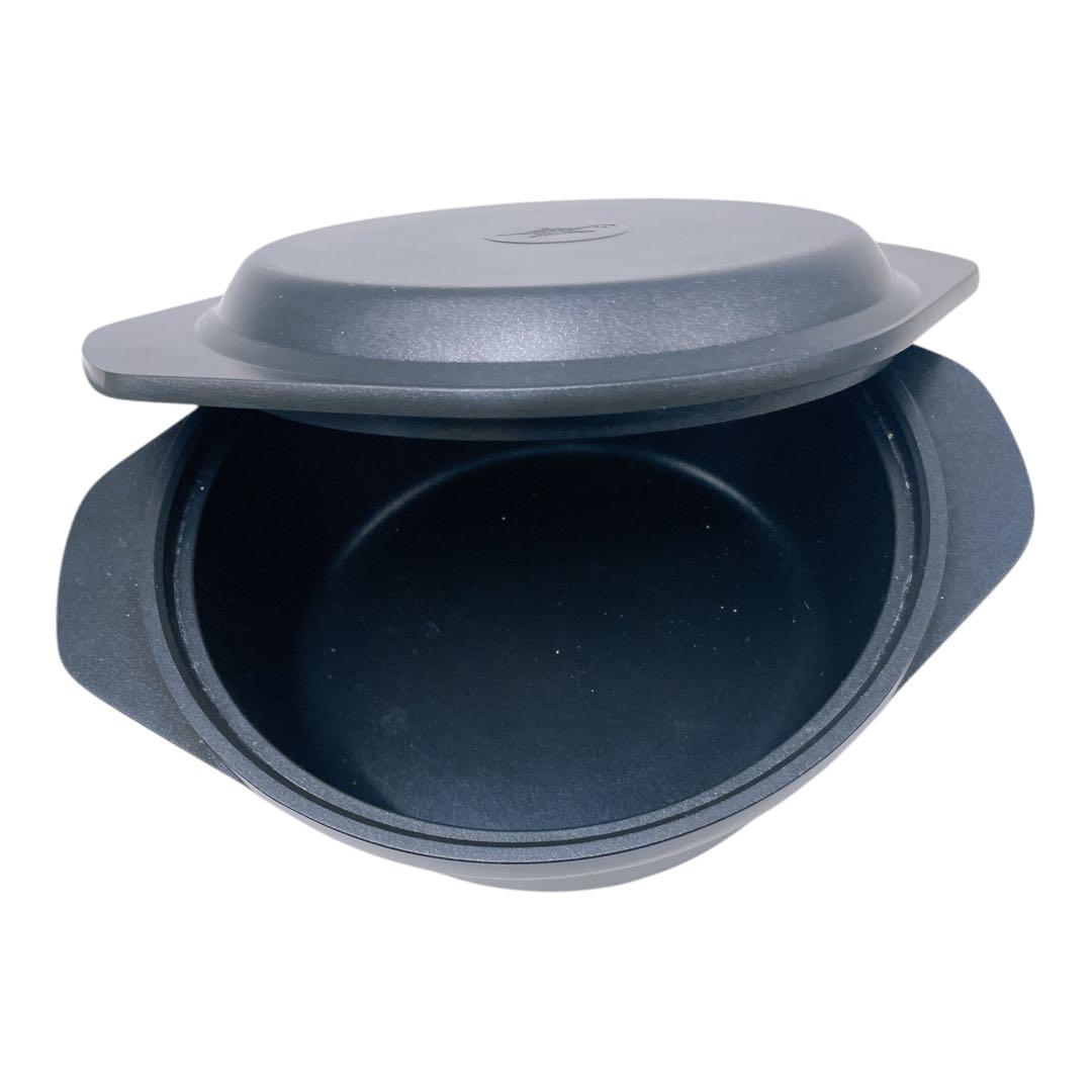 アラジン グラファイトグリル&トースター AET-GP14A 2021年製品