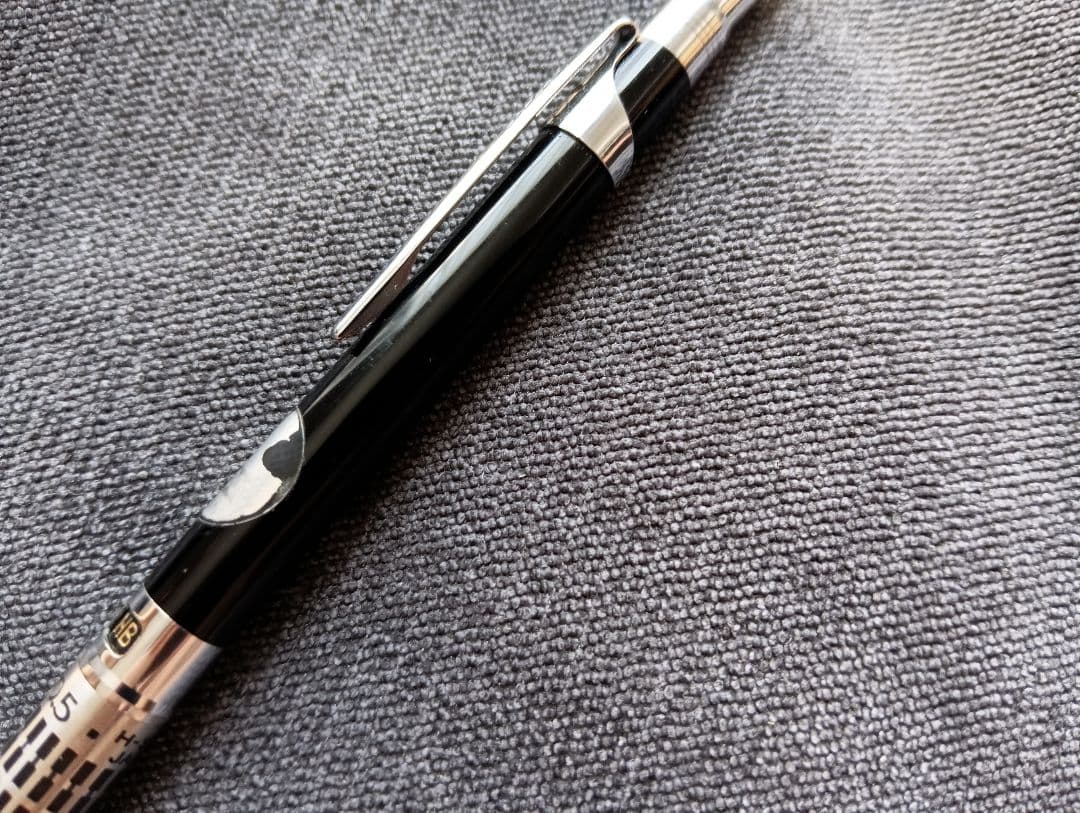 Mac専用　ハイメカホルダー