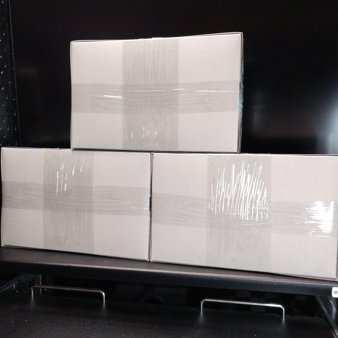 未開封新品 HG ガンダムOO ファーストシーズンより 登場機体 6個セット