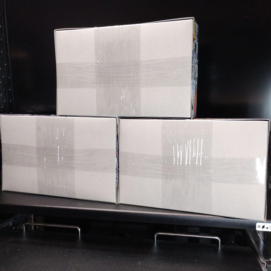 未開封新品 HG ガンダムOO ファーストシーズンより 登場機体 6個セット