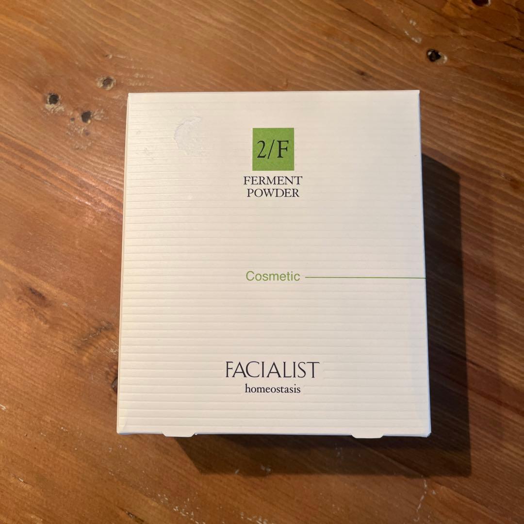 K*g様 シーボン酵素パウダー