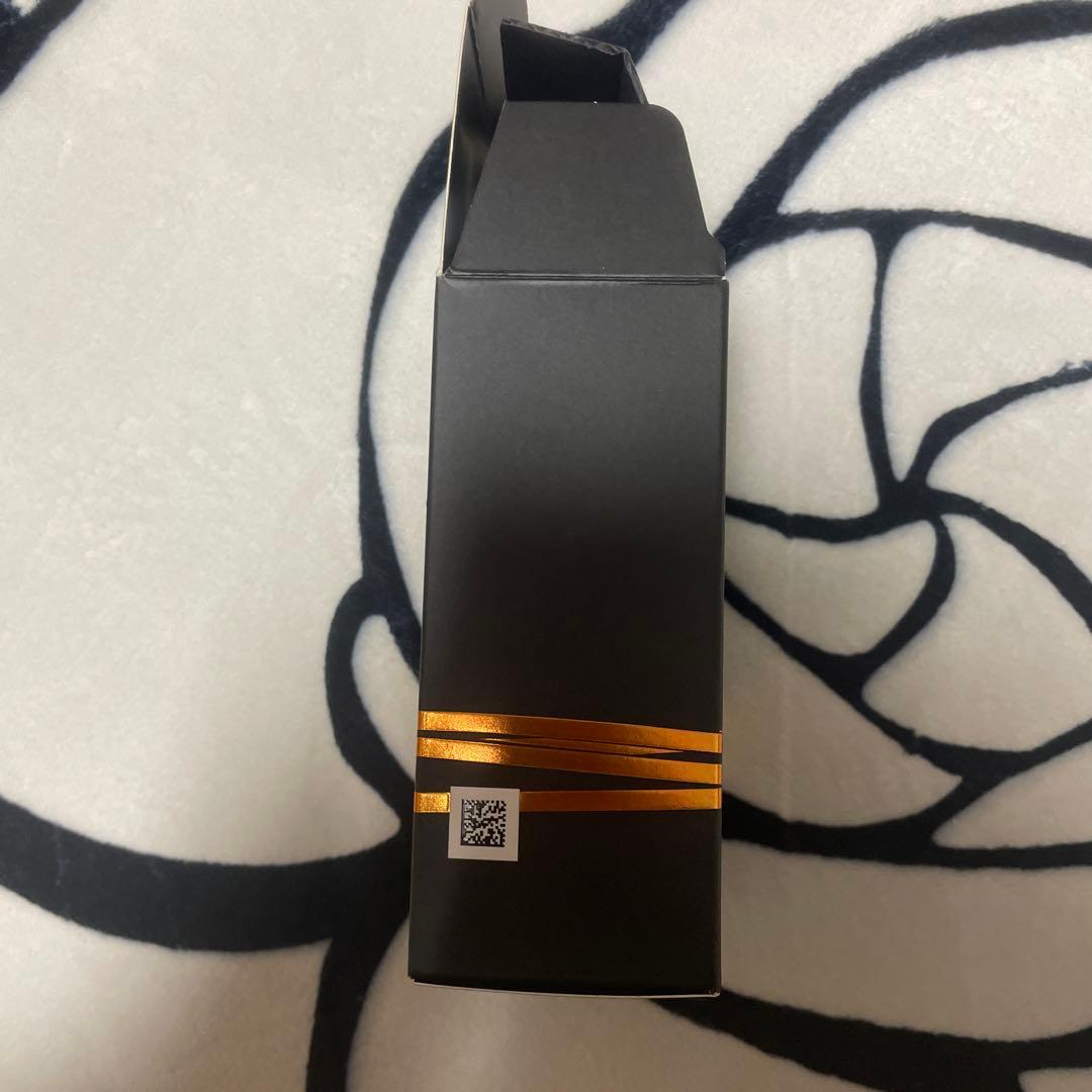 エンポリオ アルマーニ ストロンガーウイズ ユーインテンシティオードパルファム