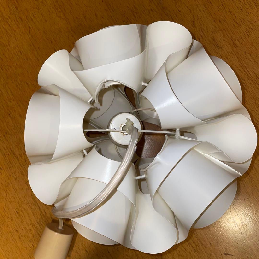 レクリント　le klint 172a 正規　ジャンク