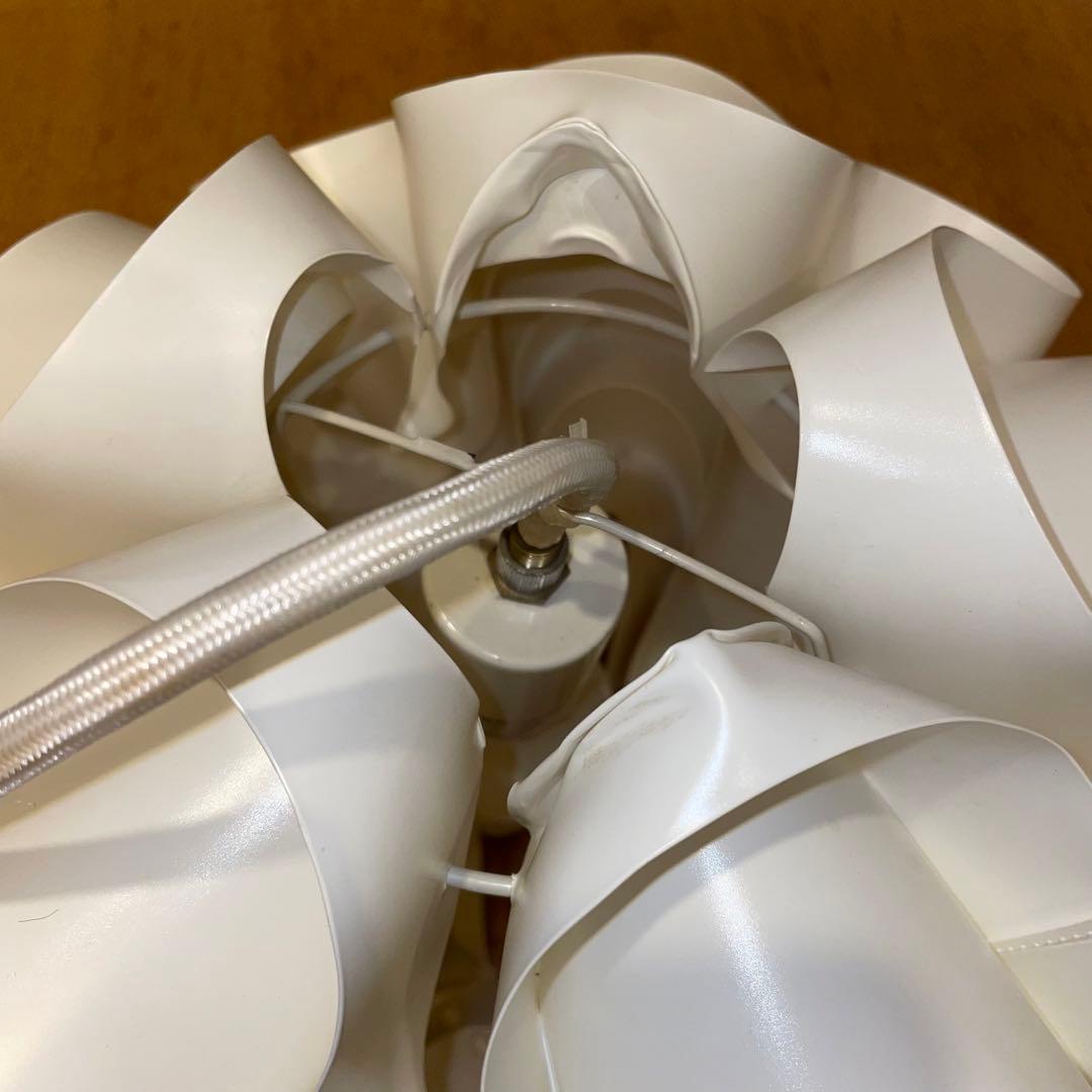 レクリント　le klint 172a 正規　ジャンク