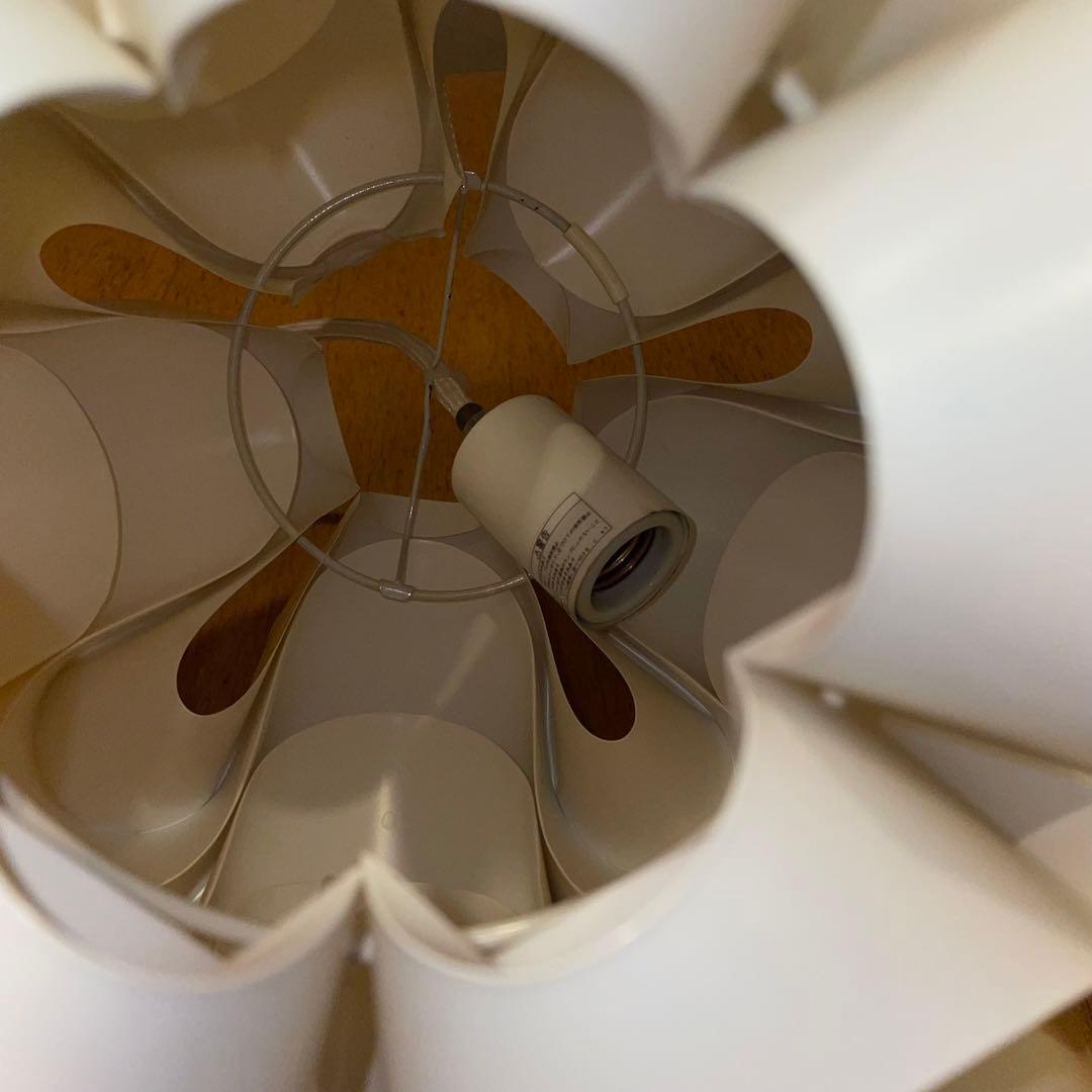 レクリント　le klint 172a 正規　ジャンク