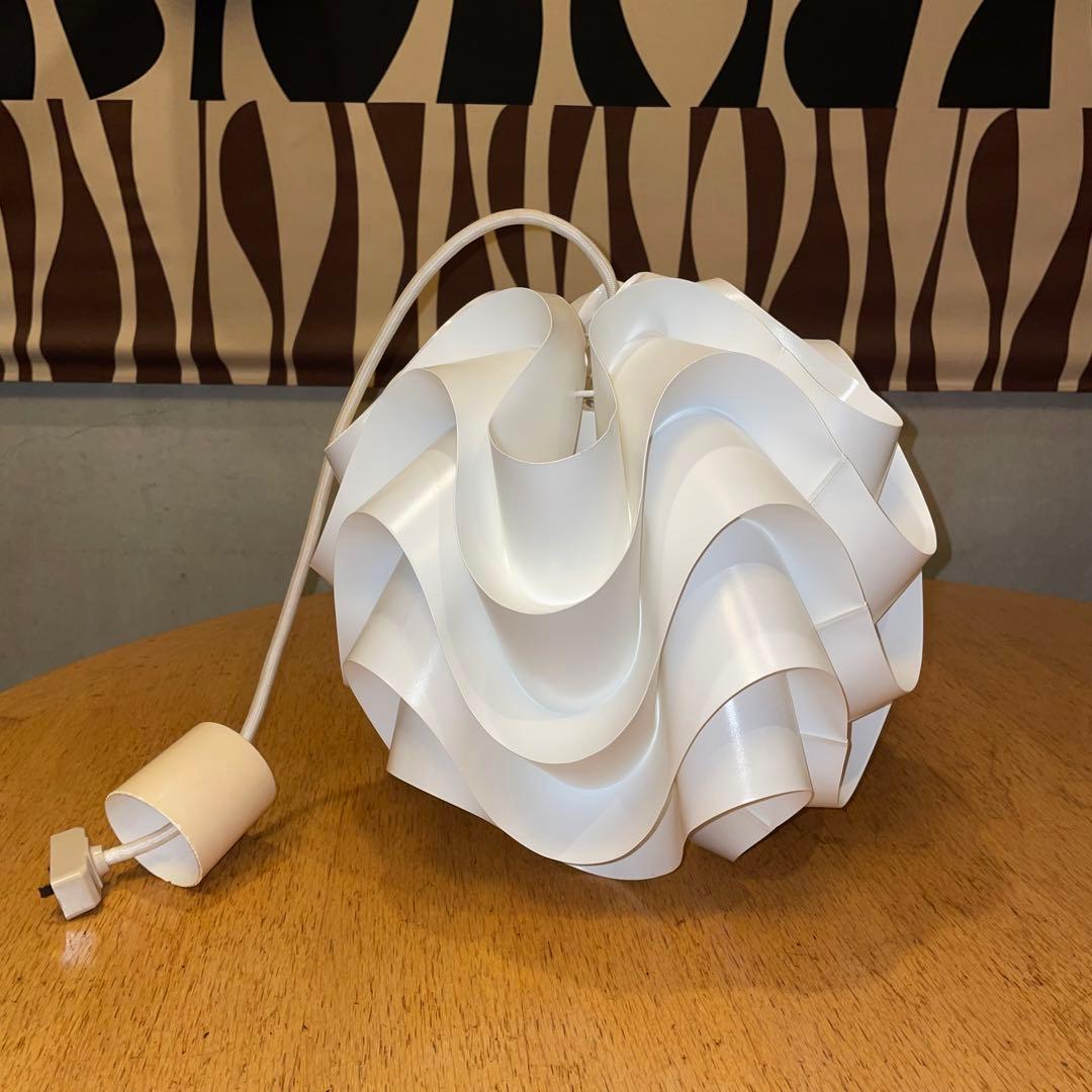 レクリント　le klint 172a 正規　ジャンク