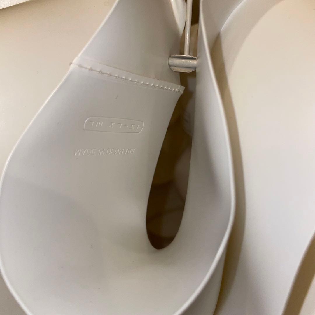 レクリント　le klint 172a 正規　ジャンク