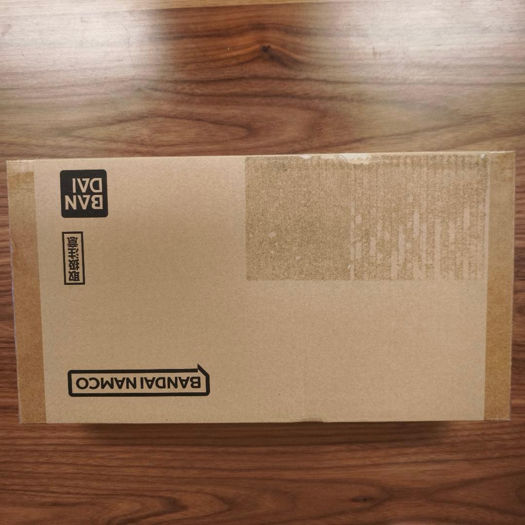 バトルスピリッツ バトラーズグッズセット ヱヴァ：Q/シン 同時購入セット