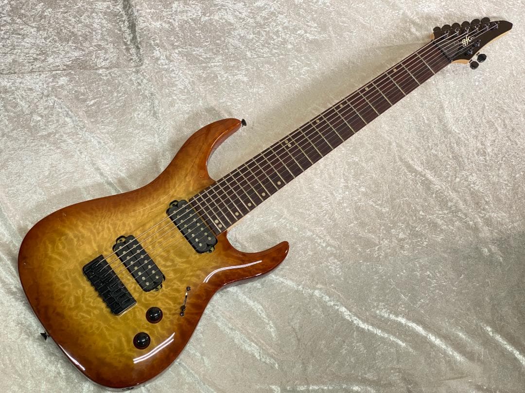 Y1143 gfc GN8-200 Gloss TSB QM アウトレット