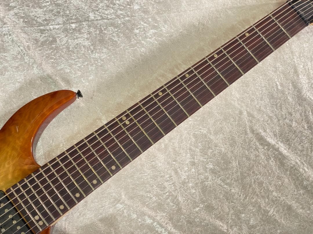 Y1143 gfc GN8-200 Gloss TSB QM アウトレット