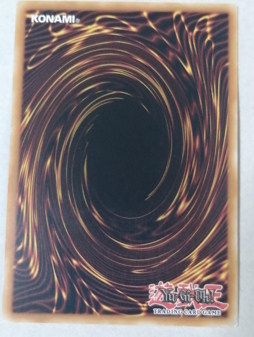 訳アリ 遊戯王 蒼翠の風霊使いウィン スターライトレア  フランス語