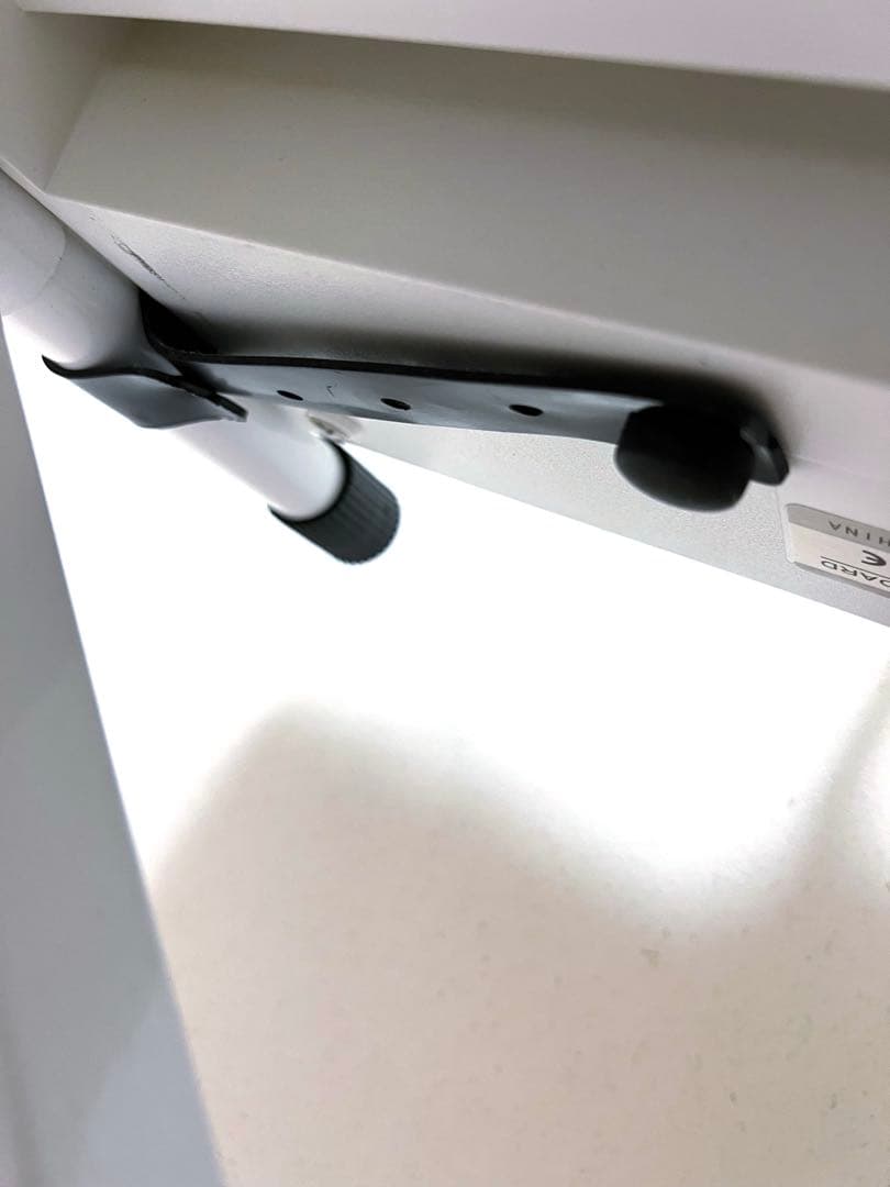 【onetoneスタンドセット】OTK-54N 電子ピアノ　白ホワイト