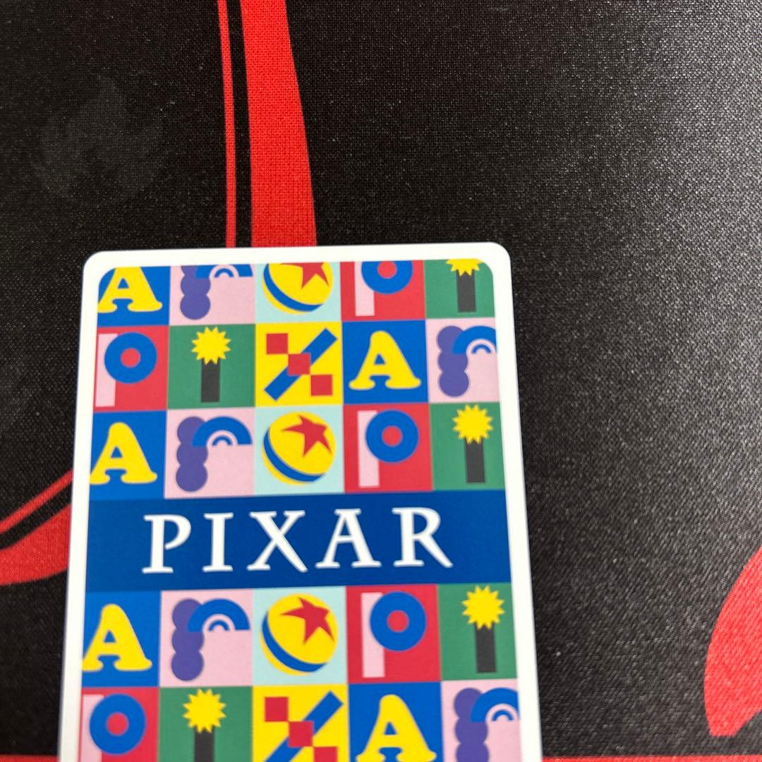 ヴァイス トイ・ストーリー “30年とその先も”バズ・ライトイヤー SSP