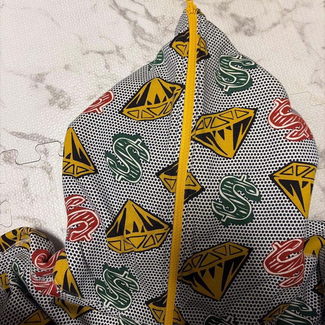 1*2様 billionaire boys club