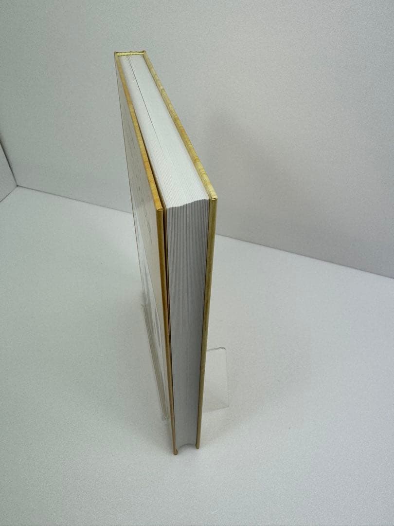 【むし社】日本産タマムシ大図鑑