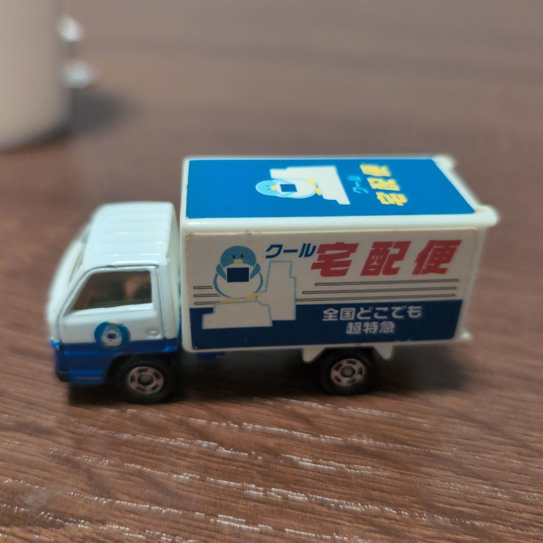 トミカまとめ売り10台