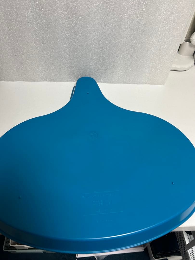 ドラゴンクエスト　超希少　インテリア　スライムトレー　ENIX 2002 美品