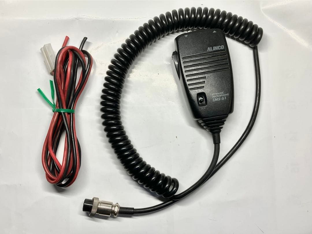 ☆DR-120D 145MHz 20W スペシャル　業務アンテナ　アルインコ☆