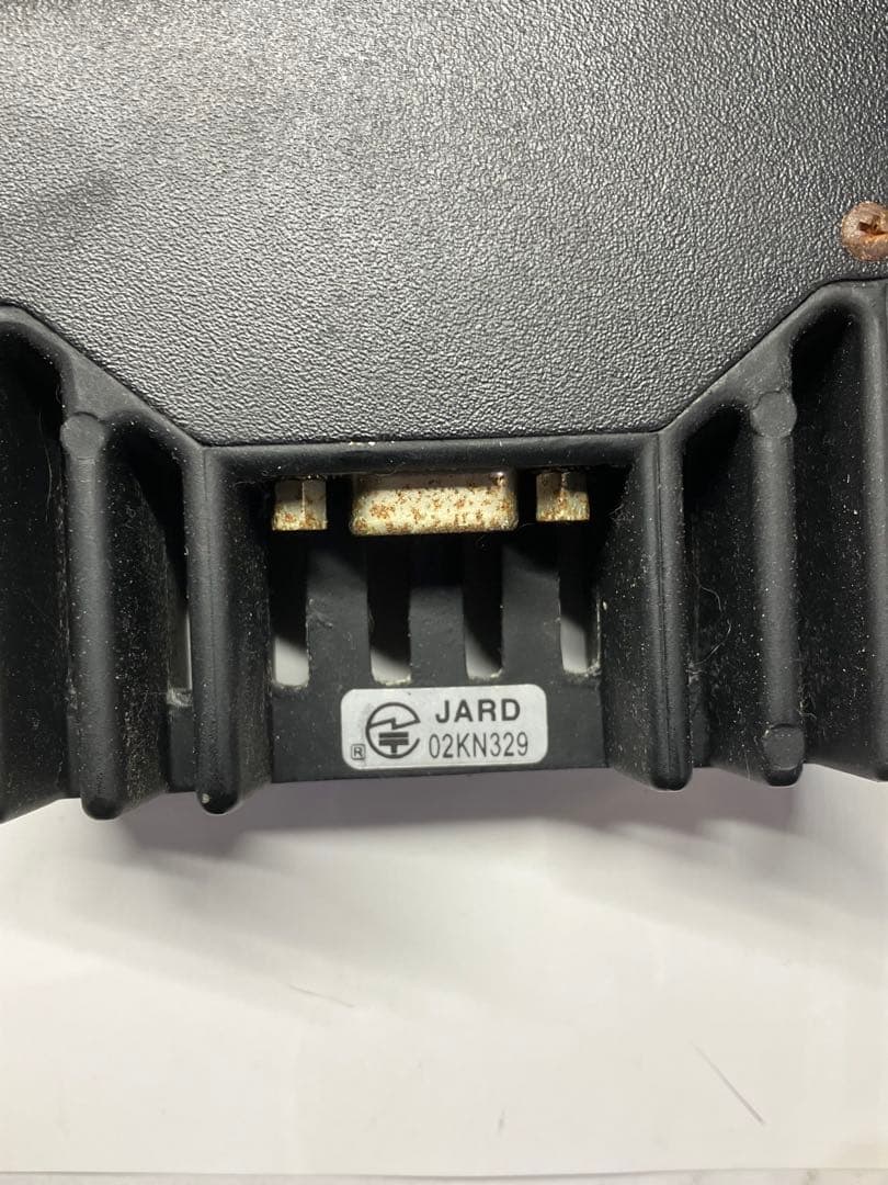 ☆DR-120D 145MHz 20W スペシャル　業務アンテナ　アルインコ☆