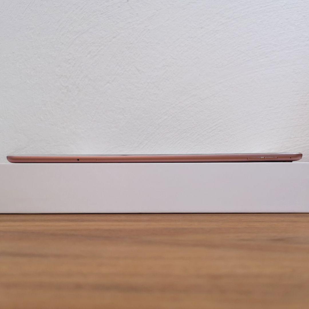 『準美品・最大容量88%』iPad Pro 9.7㌅ 32GB『SIMフリー』