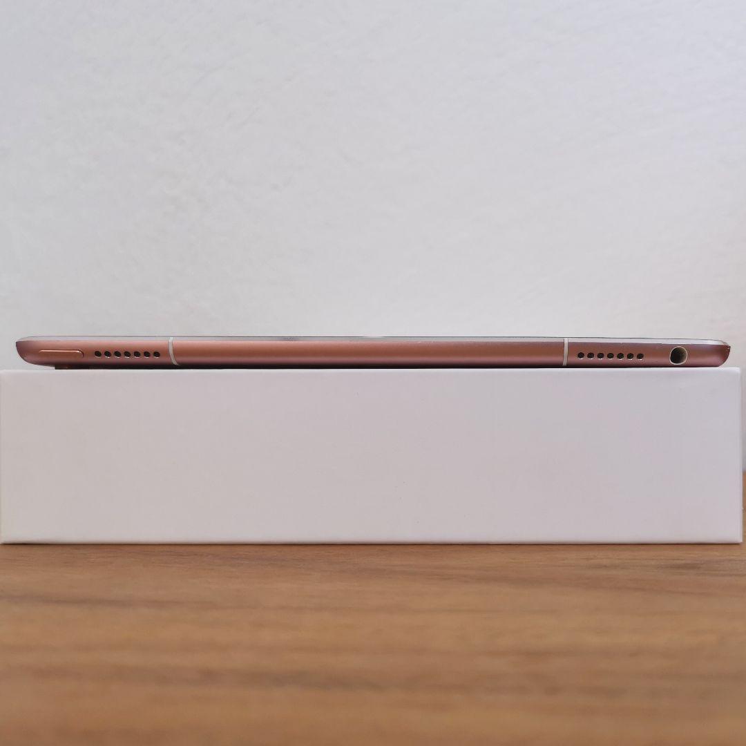 『準美品・最大容量88%』iPad Pro 9.7㌅ 32GB『SIMフリー』